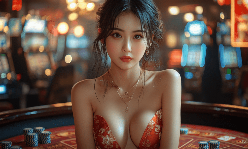 88 dial