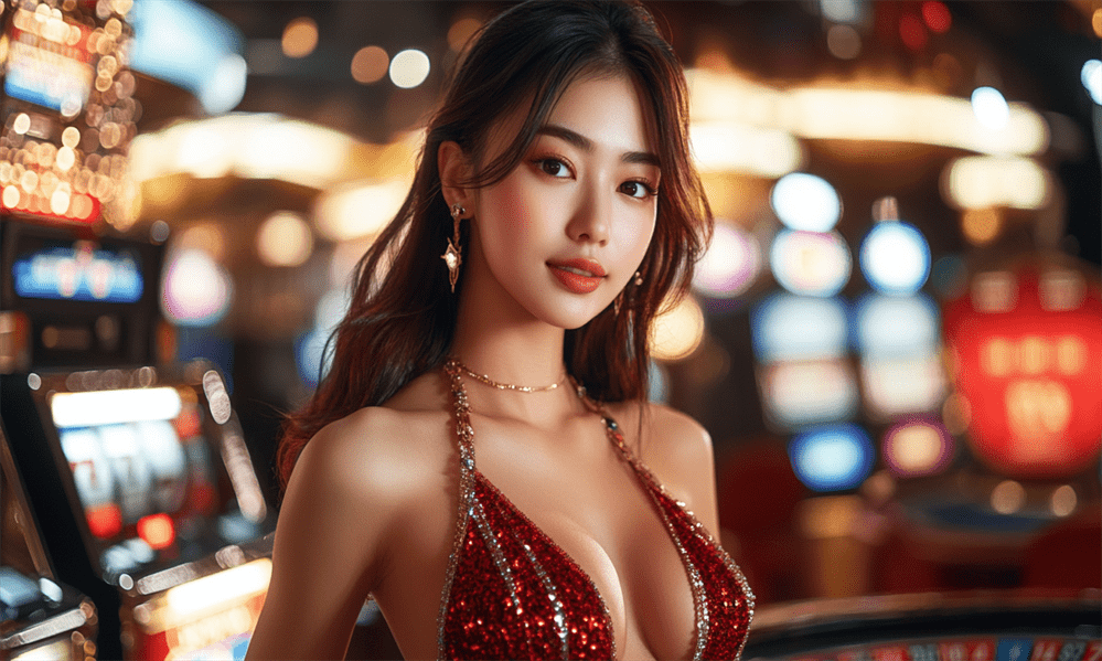 vaobong