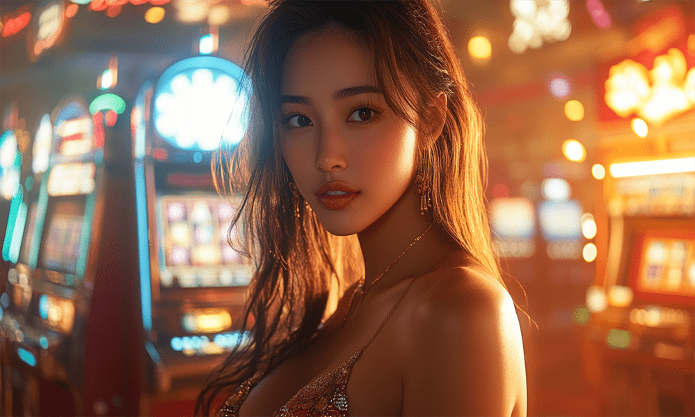 b29 cafe casino