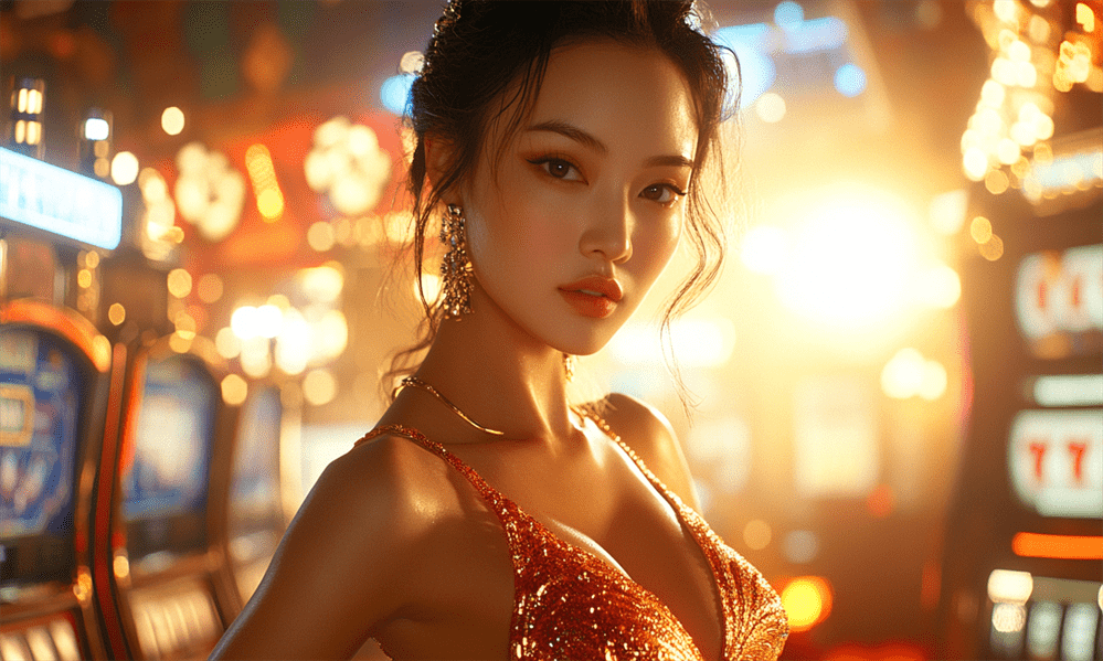 777vin sòng bạc
