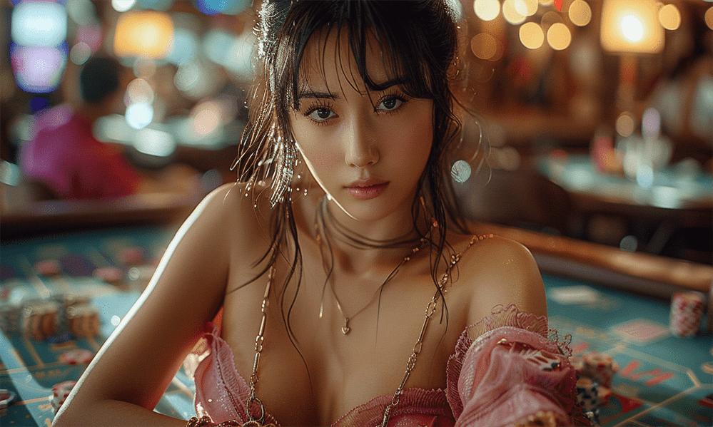 88 ở đâu
