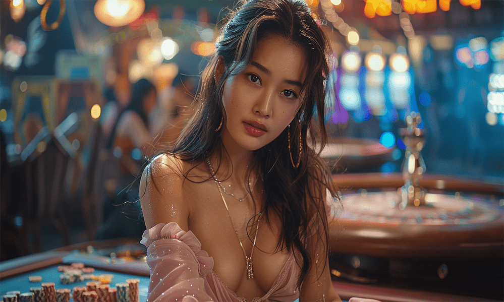 11 bet casino
