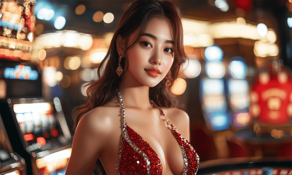 8 day sòng bạc
