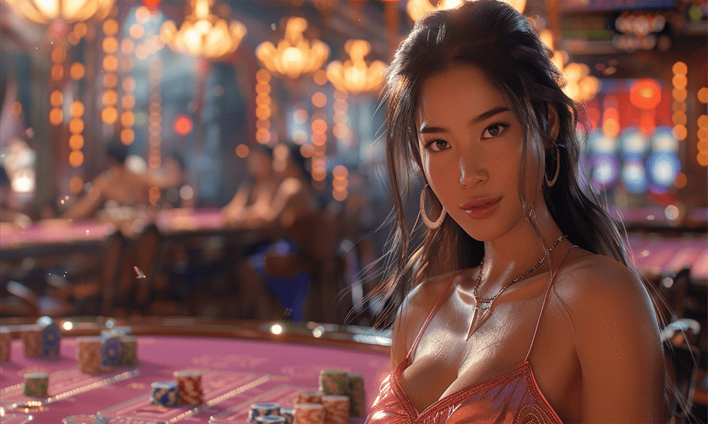 1888bet casino