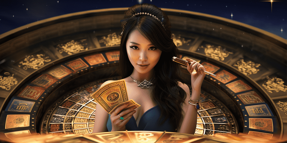 79 king sòng bạc
