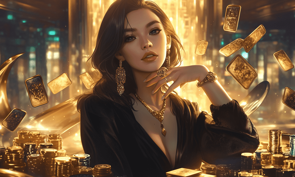 188 bet casino