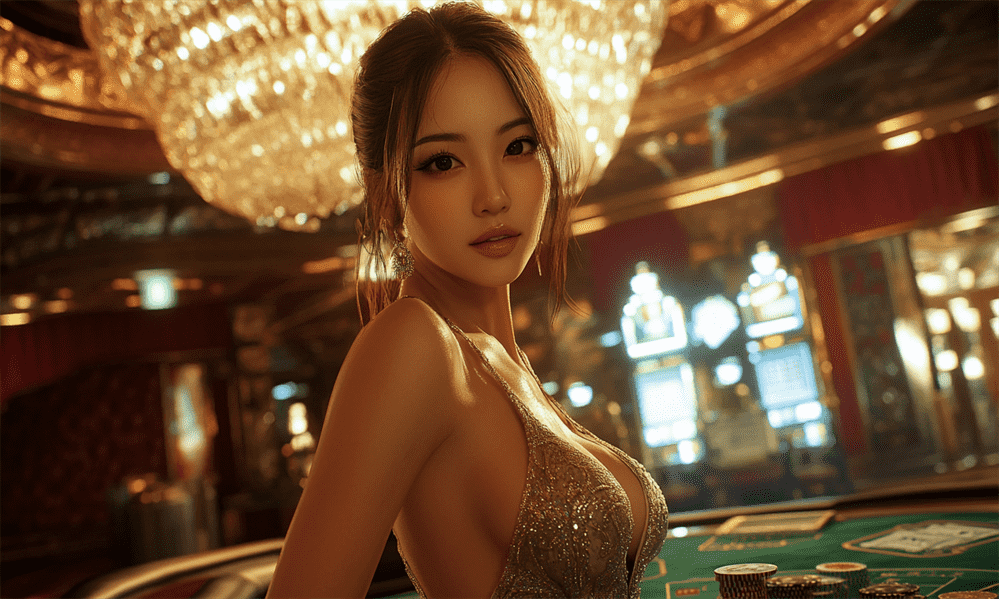 play rikvip