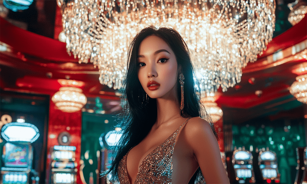 af casino