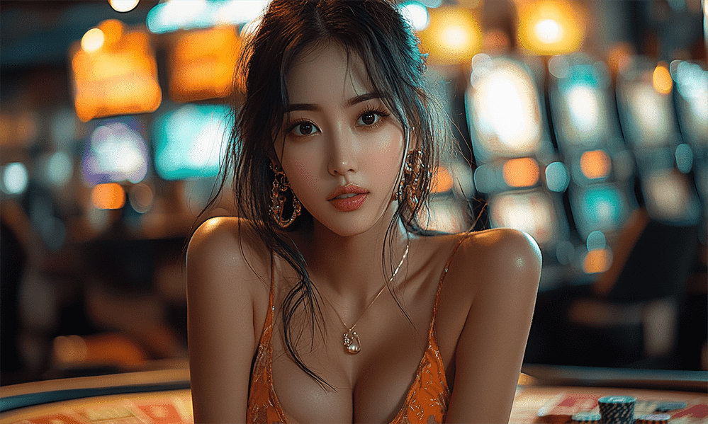ae88 sòng bạc