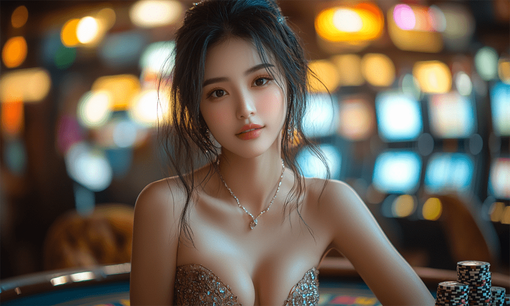 7m bio