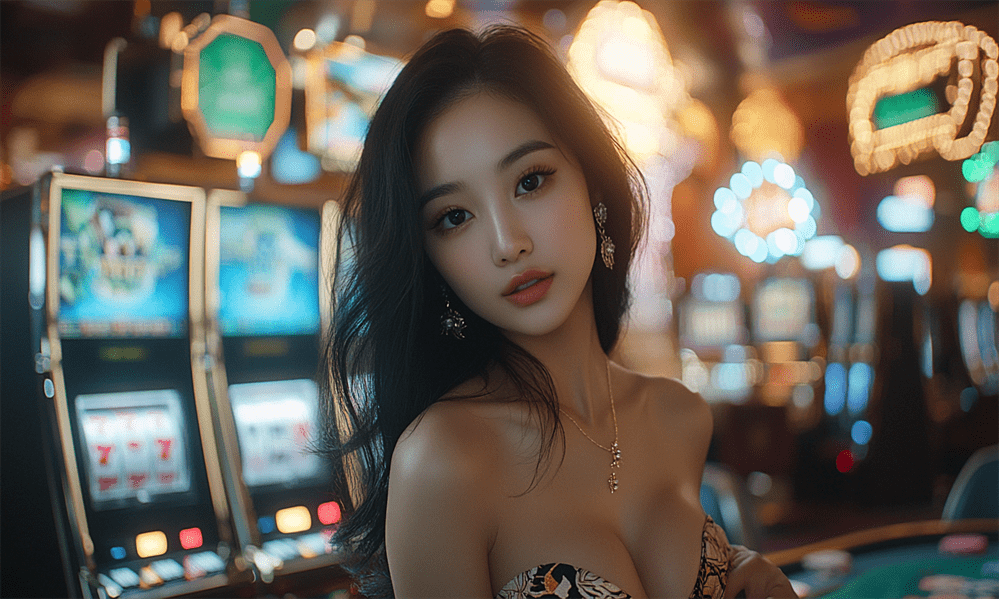 3333win bet