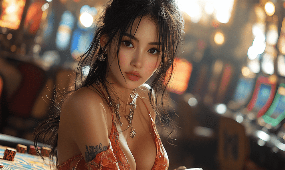 88 hợp màu gì