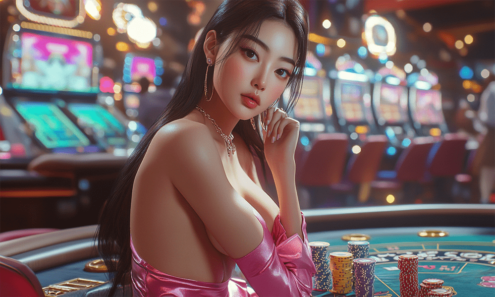 8k bet cc