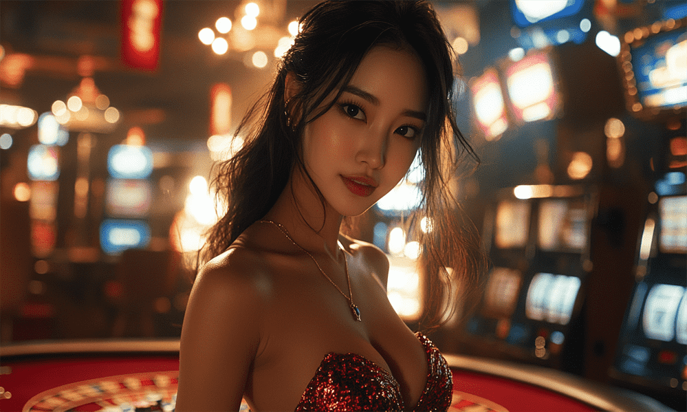 legit betting sites philippines
