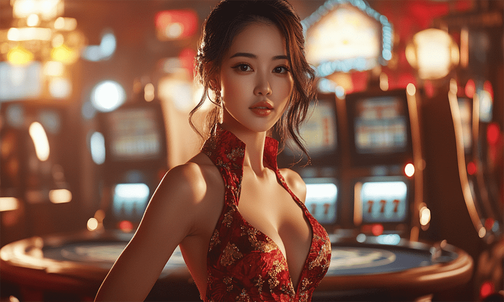 bảng xếp hạng bóng đá thế giới